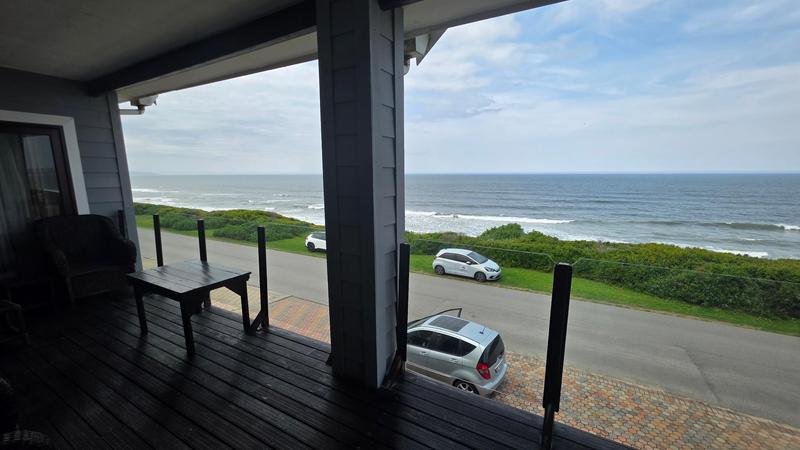 5 Bedroom Property for Sale in Tergniet Western Cape
